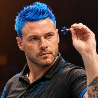 Präzisionssport