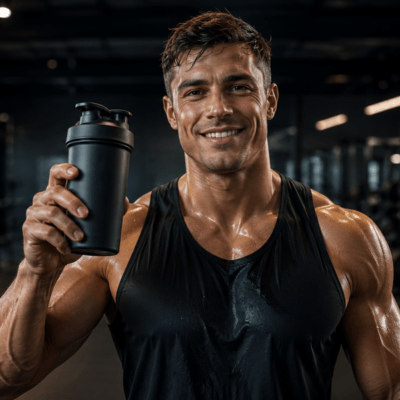 Supplements