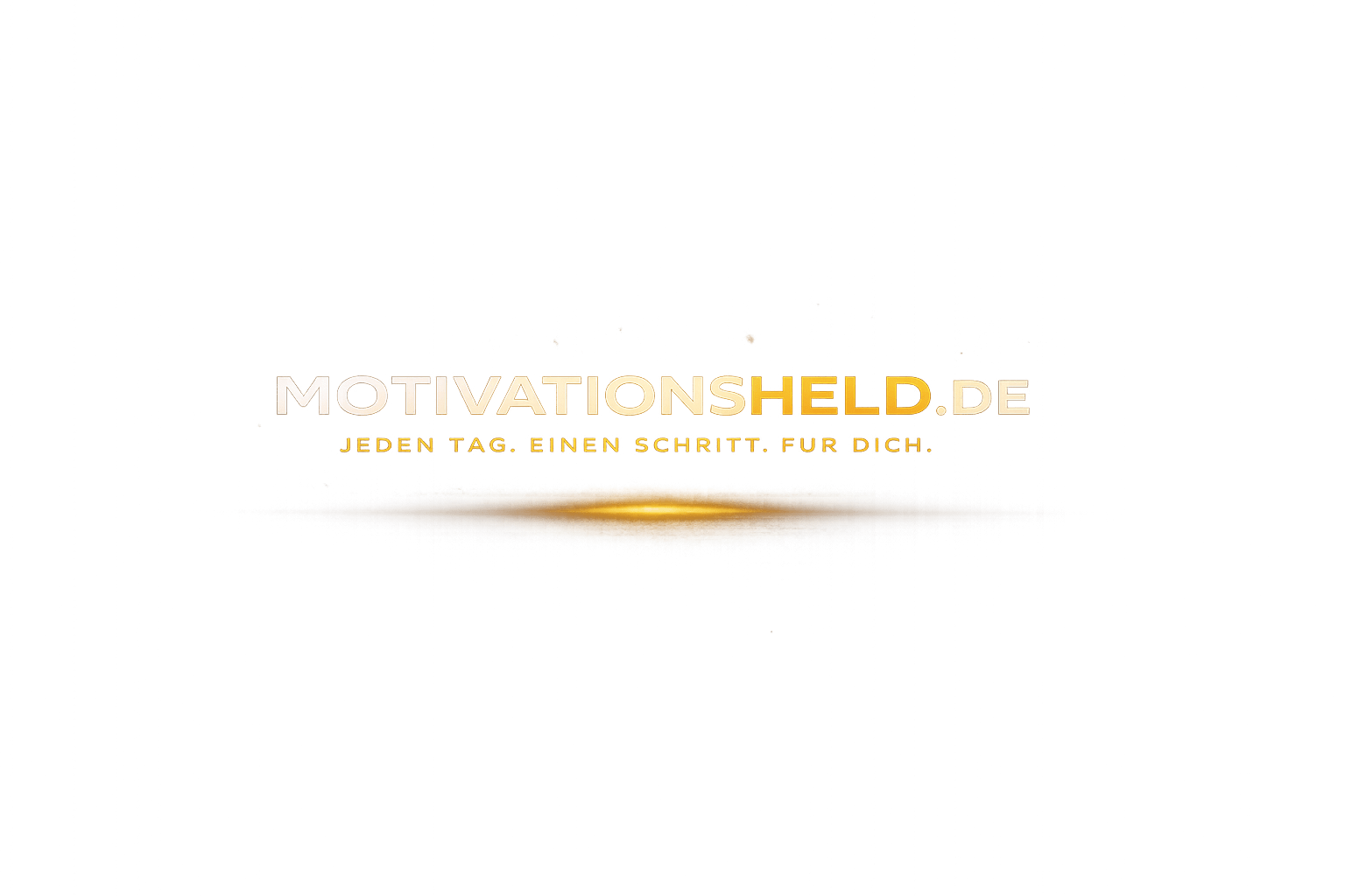 Motivationsheld